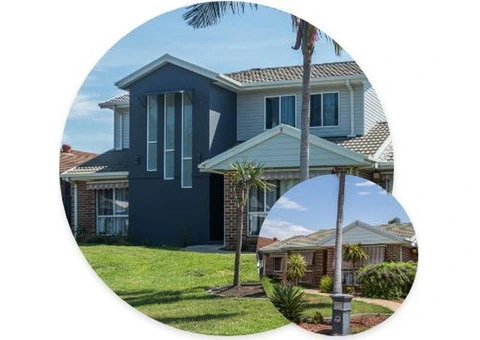 Project Management Offered Economically For Second Story Additions