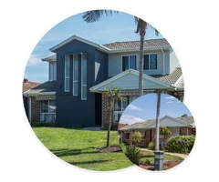 Project Management Offered Economically For Second Story Additions