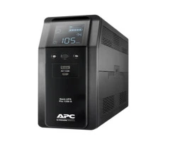 Medical Grade Battery Backup