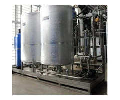 Commercial Filtration Systems South Australia