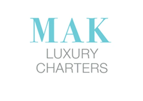 MAK Luxury Charters presents fully comfortable and luxury chauffeur in Perth
