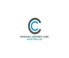 Comprehensive Nursing Centre Care in Australia | NDIS Providers Adelaide