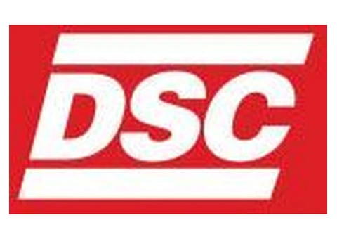 ContractLabour Sydney