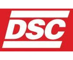 ContractLabour Sydney