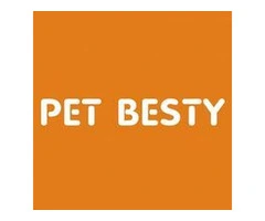 Petbesty