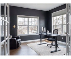 Quality Commercial Painting in Melbourne by Expert Painters