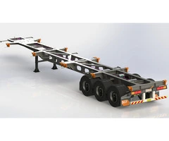 Spartan Equipment – Trailer Manufacturer Perth WA