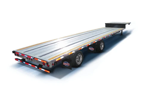 Spartan Equipment – Trailer Manufacturer Perth WA - 2/2