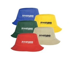 Get the Stylish Custom Baseball Caps in Sydney from PromoHub