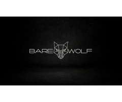 Achieve Smooth Skin at Men's Laser Clinic Sydney