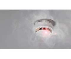 Struggling to get a smoke alarm compliance certificate?