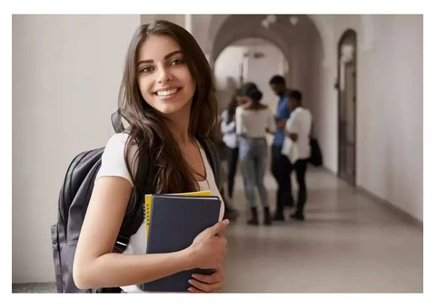 Expert Student Visa Consultants in Melbourne Providing Assistance