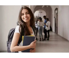 Expert Student Visa Consultants in Melbourne Providing Assistance