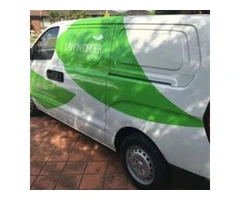 Make Your Car Shine with Signs Syndicate