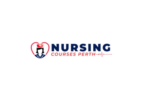 Join Our World-Class Diploma of Nursing Program in Australia