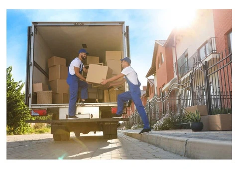 House Removals in Bayswater– (+61-469 936 546)-Melbourne Cheap Removals