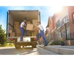House Removals in Bayswater– (+61-469 936 546)-Melbourne Cheap Removals