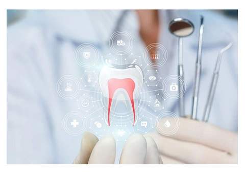 Braces Toowong Straight Teeth