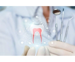 Braces Toowong Straight Teeth