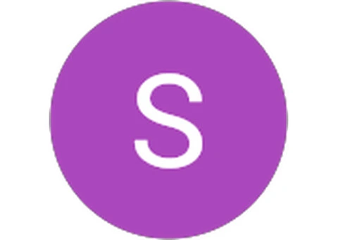 florist glen waverley