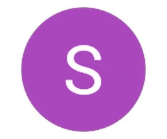 florist glen waverley