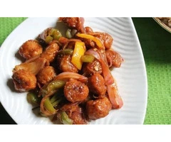 Indian Takeaway Near Me | masalabarandgrill.com.au