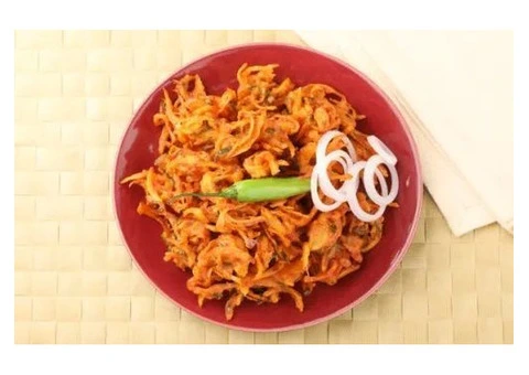Top Indian Restaurant in Melbourne | masalabarandgrill.com.au