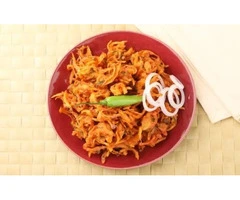 Top Indian Restaurant in Melbourne | masalabarandgrill.com.au