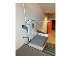 HOME LIFT ~ PLATFORM LIFT