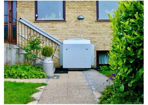 HOME LIFT ~ PLATFORM LIFT - 3/12