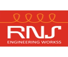 Annealing Furnace manufacturer