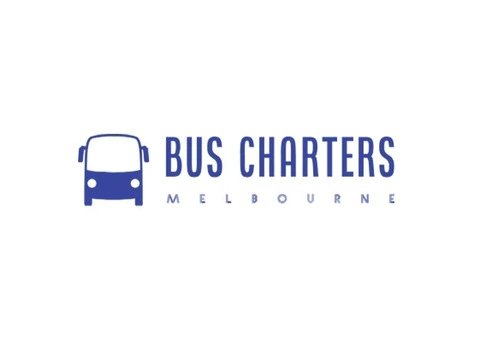 Bus Charters Melbourne