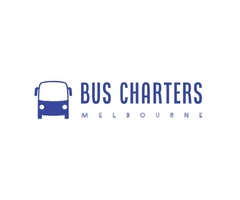 Bus Charters Melbourne