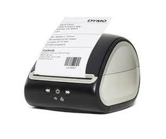 Supermarket Shelf Labels & Tags Supplier | Price Beat Guarantee