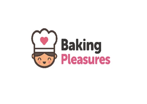 Baking Pleasures Pty Ltd