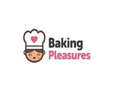 Baking Pleasures Pty Ltd