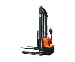 Equip2Go warehouse equipment