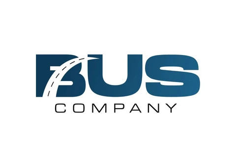 Bus Company Melbourne