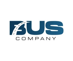 Bus Company Melbourne