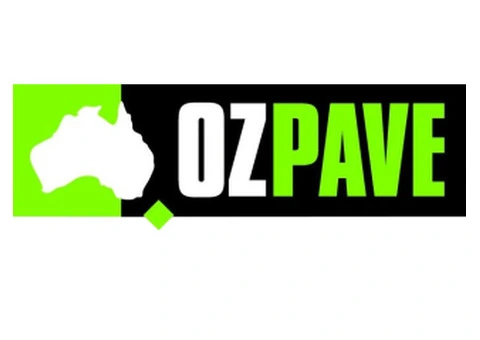 Oz Pave