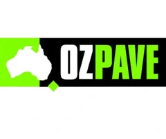 Oz Pave