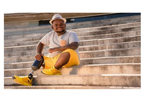 sil accommodation | ndis homes | ndis sta | ndis respite accommodation