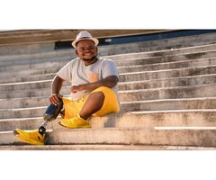 sil accommodation | ndis homes | ndis sta | ndis respite accommodation