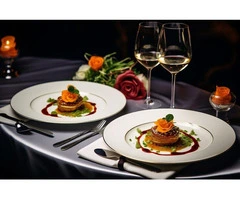 Discover The Best Restaurant In Katoomba - Poulets Chicken Express