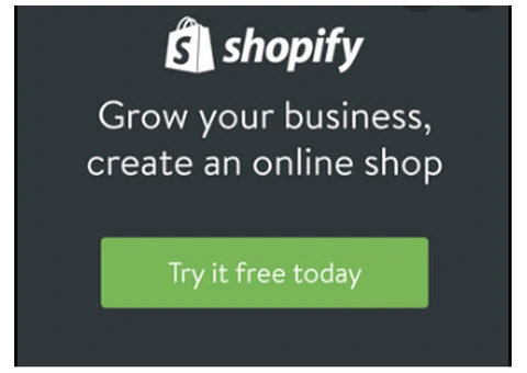 Transform Your Business with Expert Gold Coast Web Design