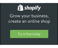 Transform Your Business with Expert Gold Coast Web Design