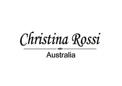 Stunning Ball Gown Dresses for All Your Special Occasions!