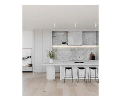 Display Homes Balwyn