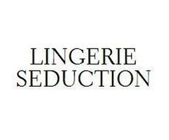 Lingerie Seduction Offers Sexy Lingerie Online In Australia At Affordable Prices