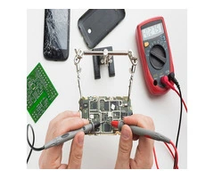 Top-Notch Mobile Repair Services – Fast & Affordable!